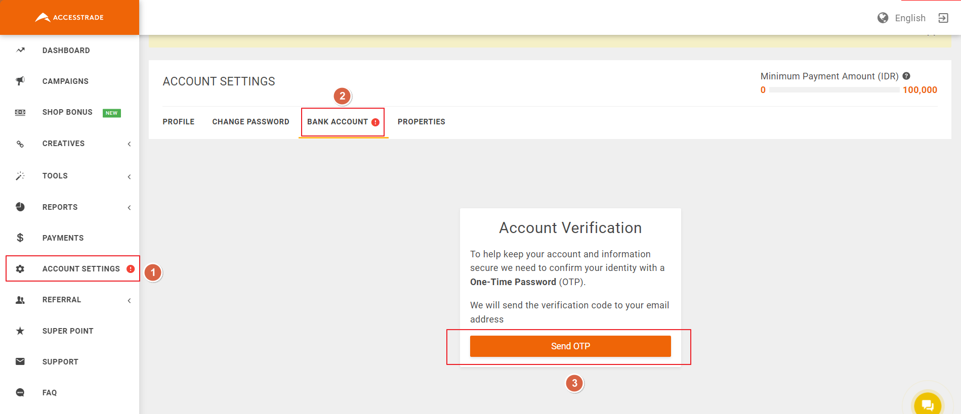 2nd-image-of-account-settings