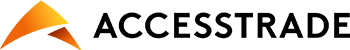 ACCESSTRDE Logo